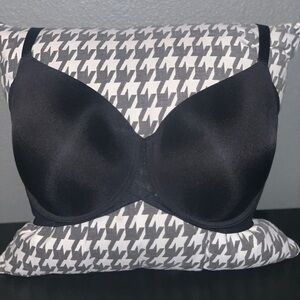 Wacoal Ultimate Side Smoother Bra, 34G (US)